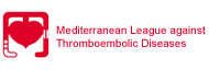 Mediterranean League against Thromboembolic Diseases