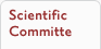 committe