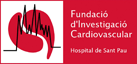 Fundación Investigación Cardiovascular
