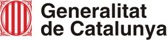 Generalitat de Catalunya